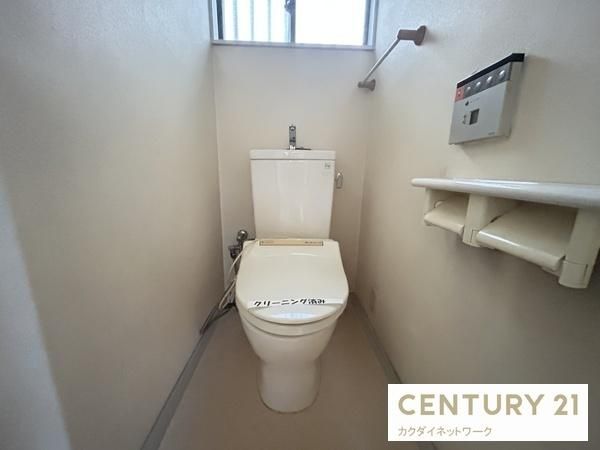 �y�g�C���z�@