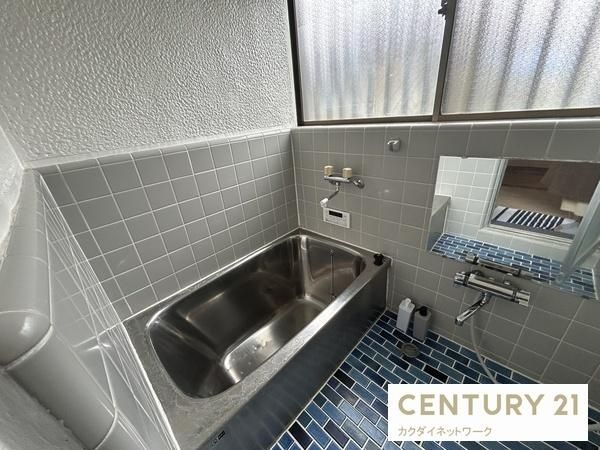 �y�o�X�z�@