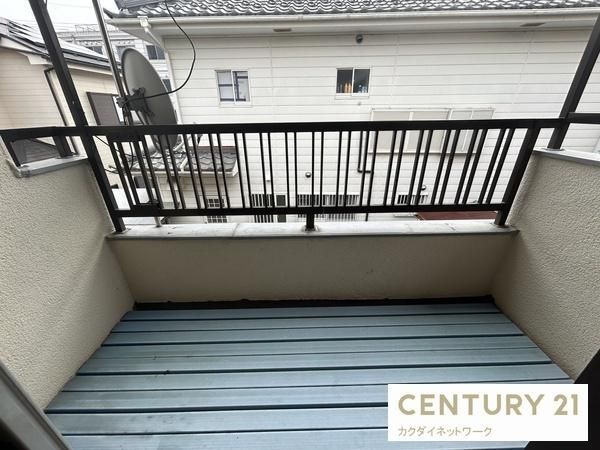 �y�o���R�j�[�z�@