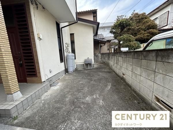 �y���ԏ�z�@