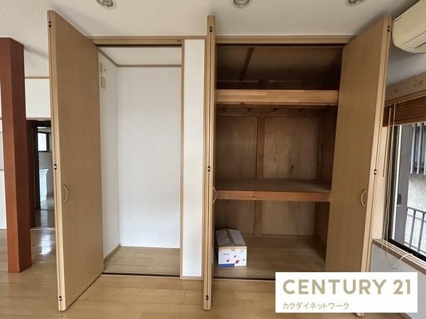 �y���[�z�@