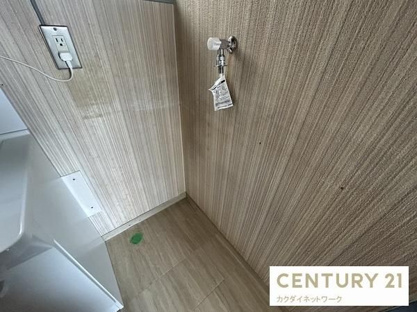 �y���̑��z�@