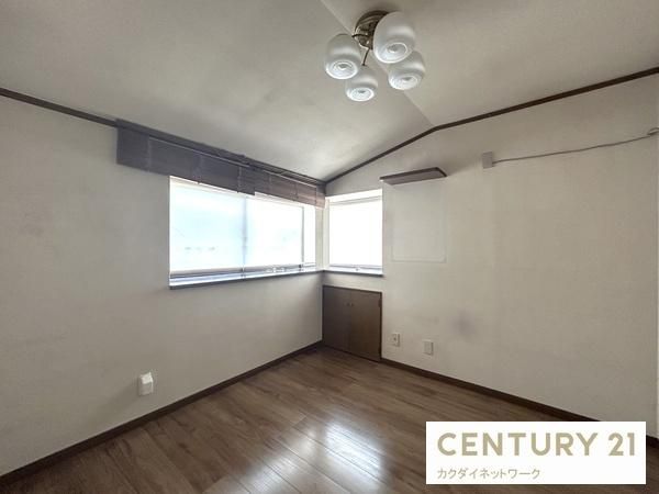 �y���̑������E�X�y�[�X�z�@