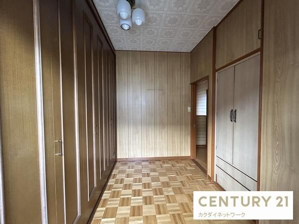 �y���̑������E�X�y�[�X�z�@