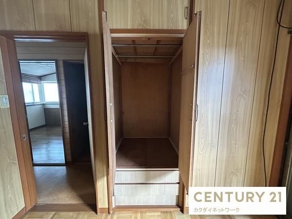 �y���[�z�@