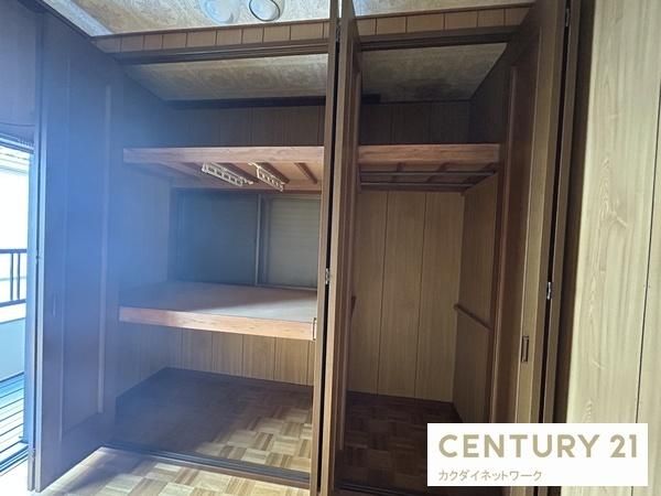 �y���[�z�@