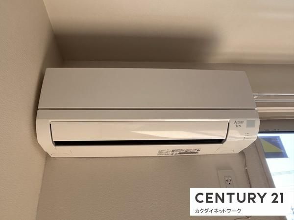 �y���̑��ݔ��z�@