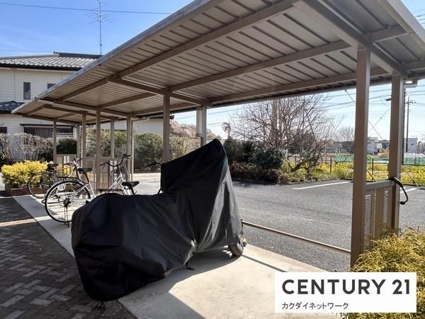 �y���̑����L�����z�@