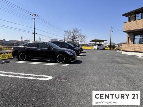 �y���ԏ�z�@