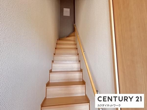 �y���̑��z�@