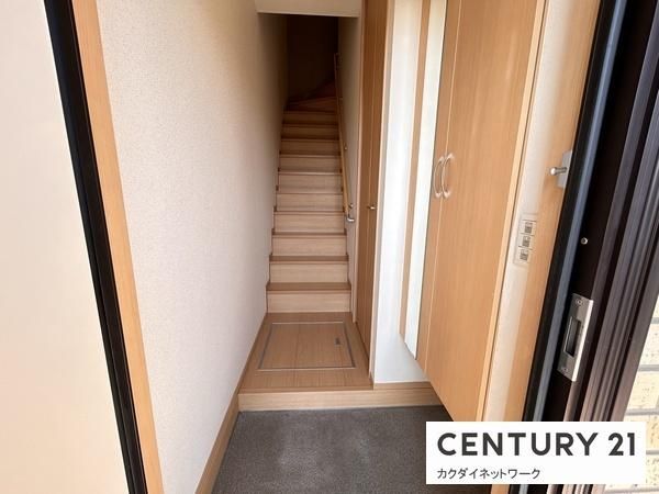 �y���[�z�@