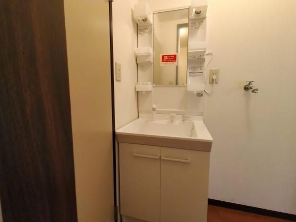 �y���ʏ��z�@