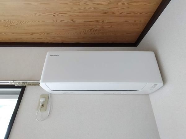 �y���̑��ݔ��z�@