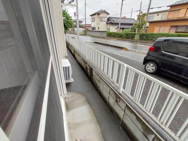 �y�o���R�j�[�z�@