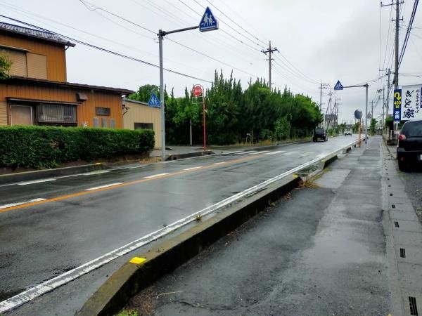 �y���]�z�@