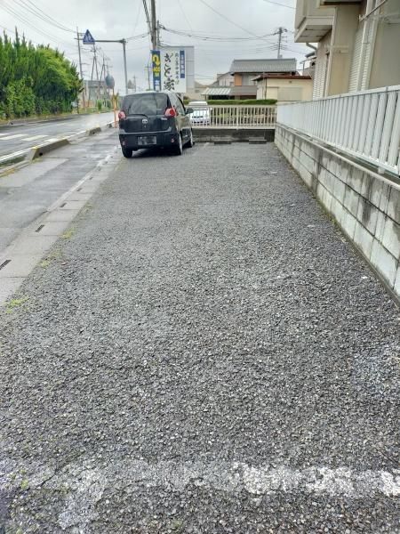 �y���ԏ�z�@