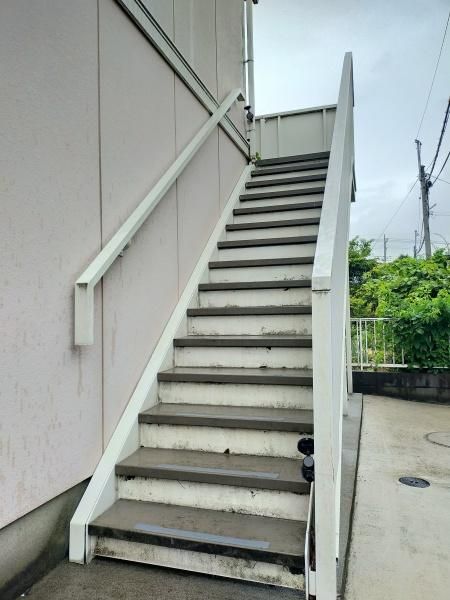 �y���̑����L�����z�@