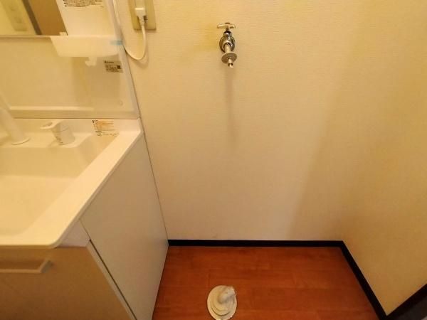 �y���̑��z�@