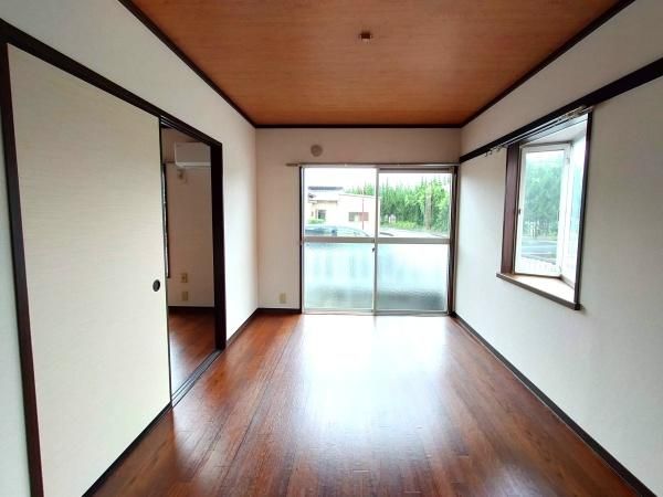 �y���̑������E�X�y�[�X�z�@