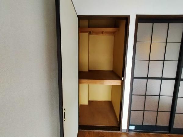 �y���[�z�@