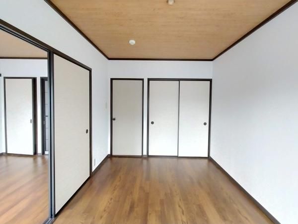 �y���̑������E�X�y�[�X�z�@