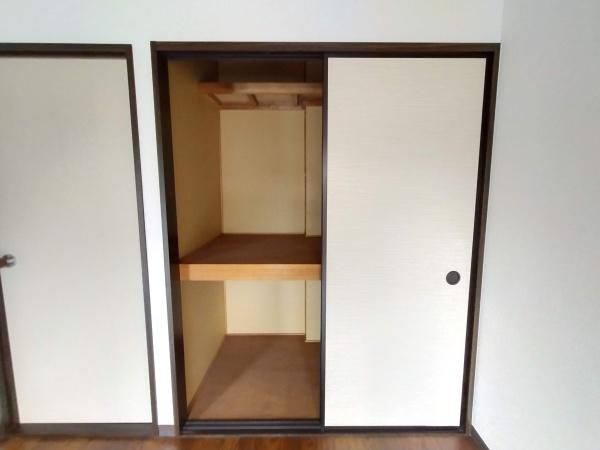 �y���[�z�@