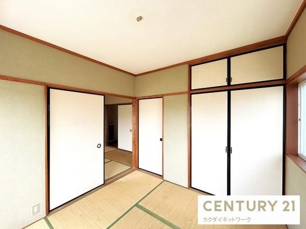�y���̑������E�X�y�[�X�z�@�a��4.5��