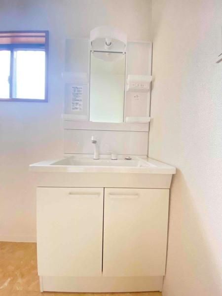 �y���ʏ��z�@