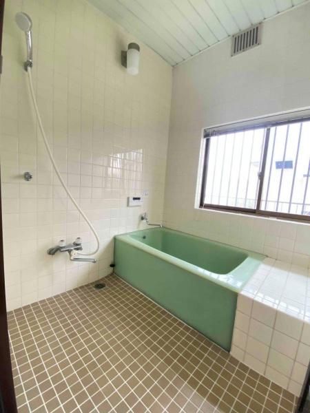 �y�o�X�z�@