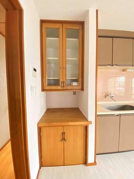 �y���[�z�@