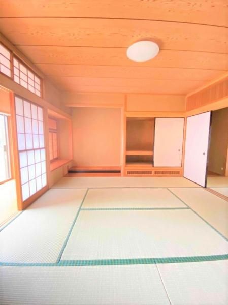 �y���̑������E�X�y�[�X�z�@