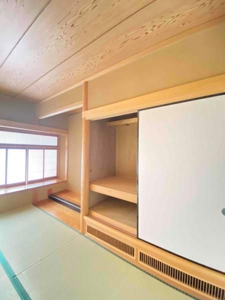 �y���[�z�@