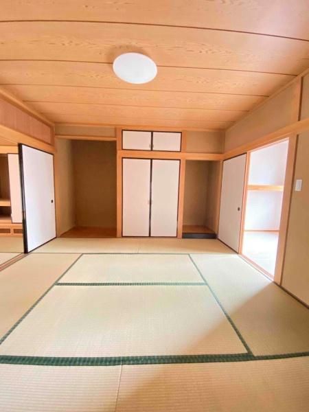 �y���̑������E�X�y�[�X�z�@