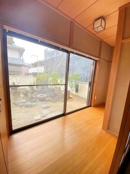 �y���̑��z�@