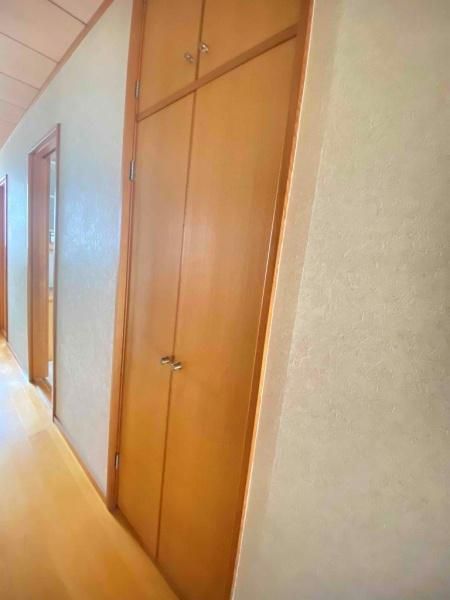 �y���[�z�@