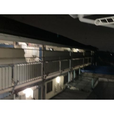 �y���]�z�@