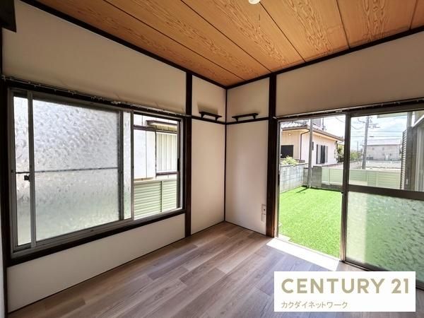 �y���̑������E�X�y�[�X�z�@�m��5��