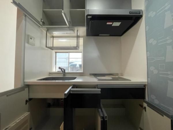 �y�L�b�`���z�@