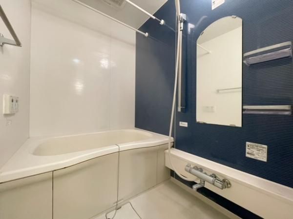 �y�o�X�z�@