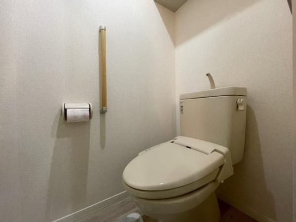 �y�g�C���z�@