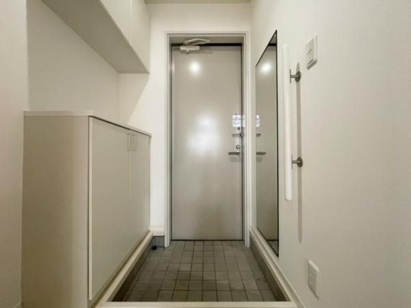 �y���ցz�@