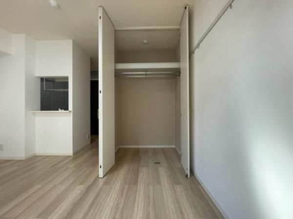 �y���[�z�@