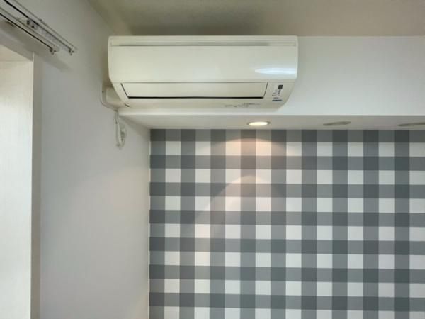 �y���̑��ݔ��z�@