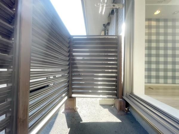 �y�o���R�j�[�z�@