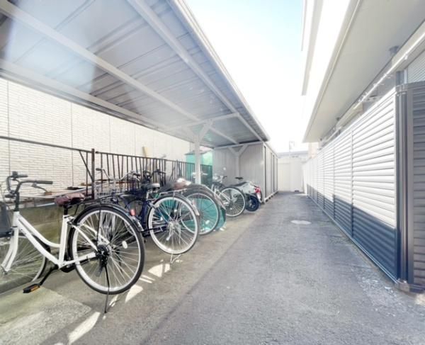 �y���̑����L�����z�@