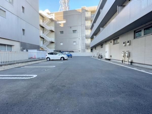 �y���ԏ�z�@