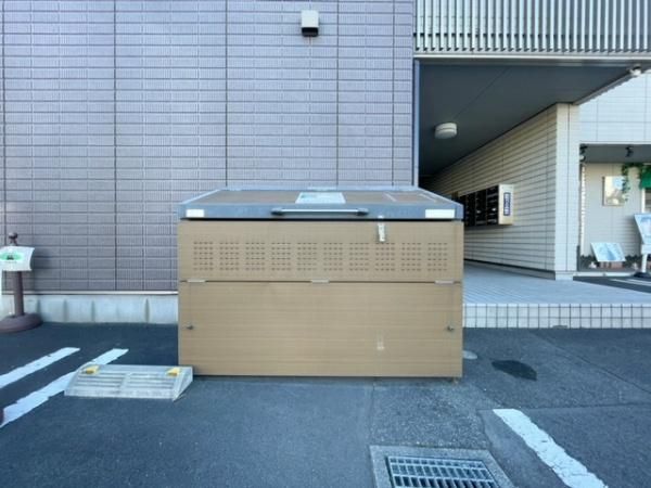 �y���̑����L�����z�@