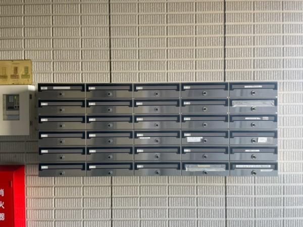 �y���̑����L�����z�@