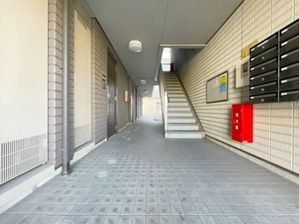 �y�G���g�����X�z�@