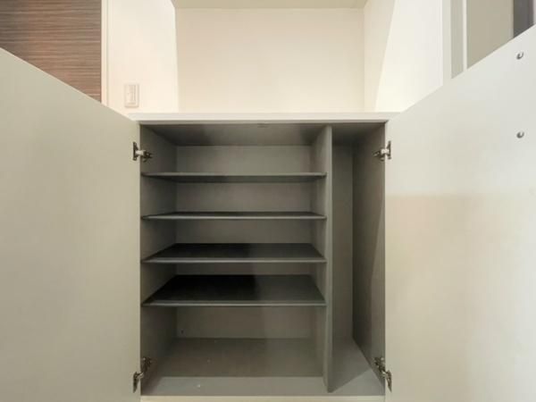 �y���ցz�@